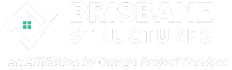 Brisbane Structures
