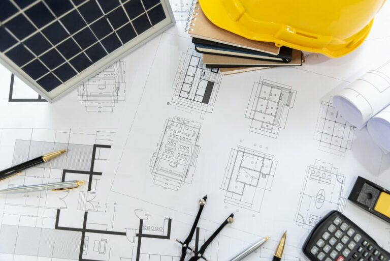 Structural Engineer Report [Certified]