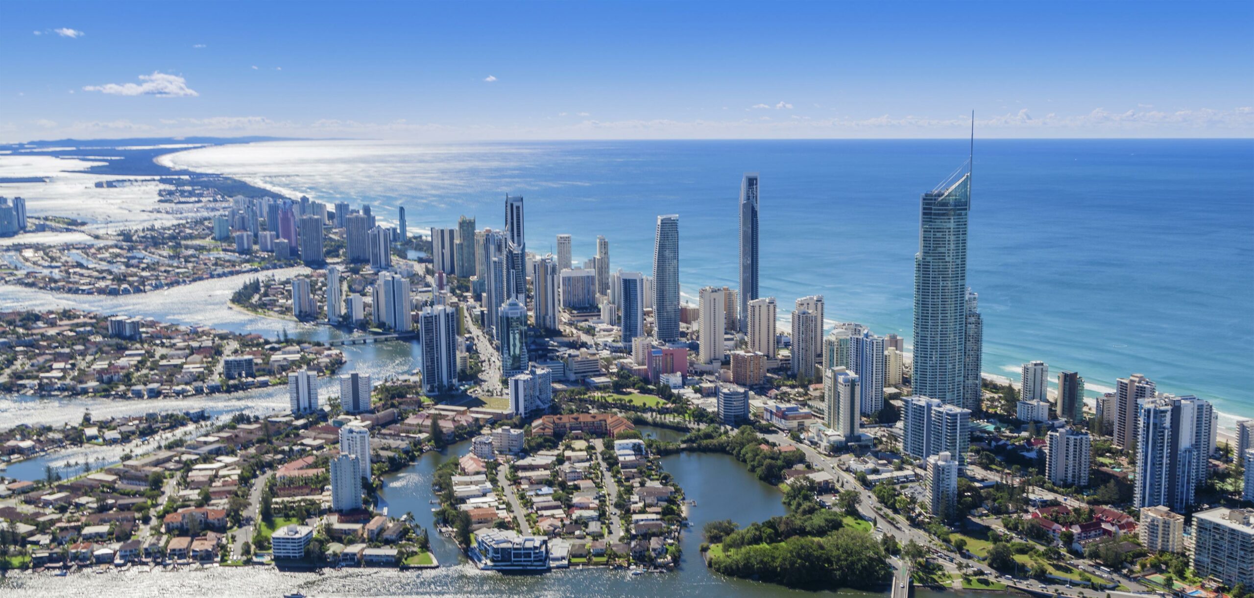 Structural Engineer in Gold Coast